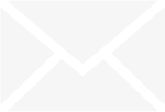 Icon of an envelope