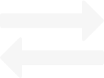 Icon for exchange of information