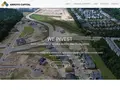 Arroyo Capital website homepage