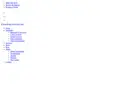 TouchPoint Networks website homepage