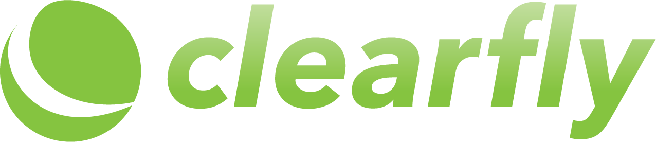 Clearfly.