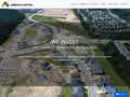 Arroyo Capital website homepage